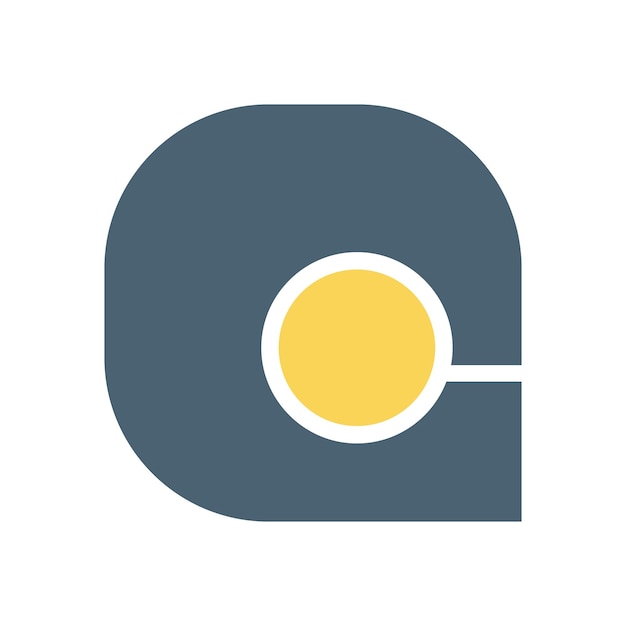 Kuchnia Domowa — Przepisy i Warsztaty Kulinarne logo